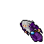 Warlock Vip Iii